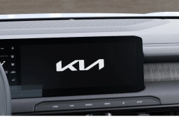 Kia Telluride Hybrid X-Line SX-Prestige AWD 2027