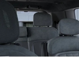Kia Telluride Hybrid X-Line SX-Prestige AWD 2027