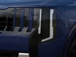 Kia Telluride Hybrid SX-Prestige AWD 2027