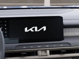 Kia Telluride Hybrid SX-Prestige AWD 2027