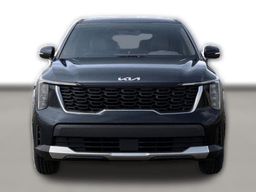 Kia Sorento LX FWD 2025