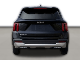 Kia Sorento LX FWD 2025