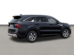 Kia Sorento LX FWD 2025