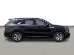 Kia Sorento LX FWD 2025