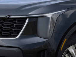 Kia Sorento LX FWD 2025