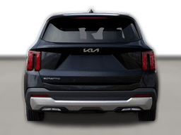 Kia Sorento LX FWD 2025
