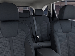 Kia Sorento LX FWD 2025