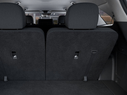 Kia Sorento LX FWD 2025