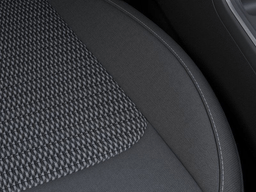 Kia Sorento LX FWD 2025