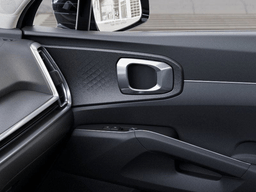 Kia Sorento LX FWD 2025