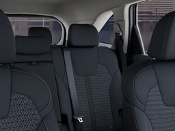 Kia Sorento LX FWD 2025