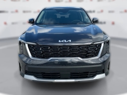 Kia Sorento LX FWD 2026