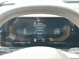 Kia Sorento LX FWD 2026