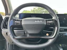 Kia Sorento LX FWD 2026