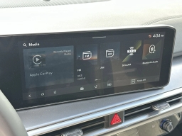 Kia Sorento LX FWD 2026