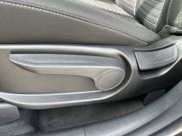 Kia Sorento LX FWD 2026