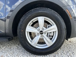 Kia Sorento LX FWD 2026