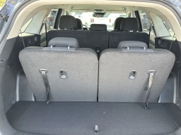 Kia Sorento LX FWD 2026