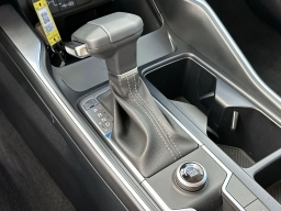 Kia Sorento LX FWD 2026