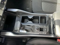 Kia Sorento LX FWD 2026