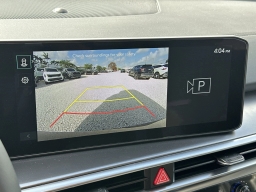 Kia Sorento LX FWD 2026