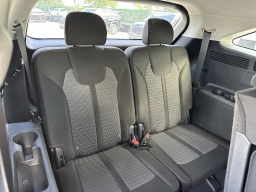 Kia Sorento LX FWD 2026