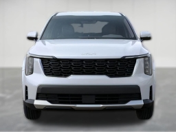 Kia Sorento LX FWD 2026