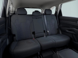 Kia Sorento LX FWD 2026