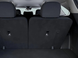 Kia Sorento LX FWD 2026