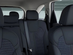 Kia Sorento LX FWD 2026