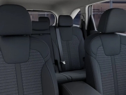 Kia Sorento LX FWD 2026