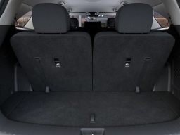 Kia Sorento LX FWD 2026