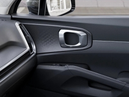 Kia Sorento LX FWD 2026