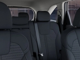 Kia Sorento LX FWD 2026