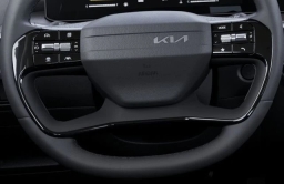 Kia Sorento LX FWD 2026