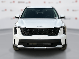 Kia Sorento LX FWD 2026