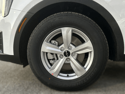 Kia Sorento LX FWD 2026