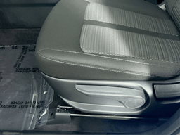 Kia Sorento LX FWD 2026