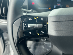 Kia Sorento LX FWD 2026