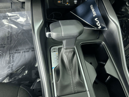 Kia Sorento LX FWD 2026