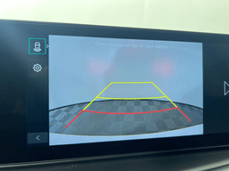 Kia Sorento LX FWD 2026