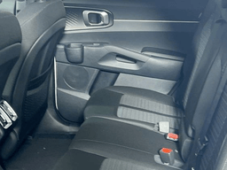 Kia Sorento LX FWD 2026