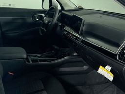 Kia Sorento LX FWD 2026