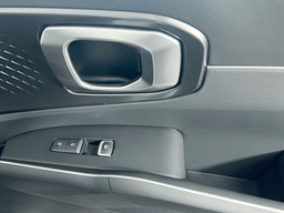 Kia Sorento LX FWD 2026