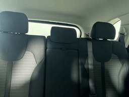 Kia Sorento LX FWD 2026