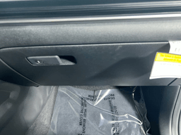 Kia Sorento LX FWD 2026