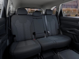 Kia Sorento LX FWD 2026