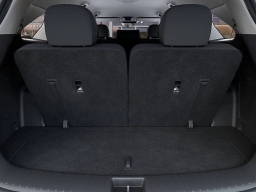 Kia Sorento LX FWD 2026