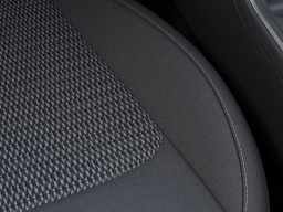 Kia Sorento LX FWD 2026