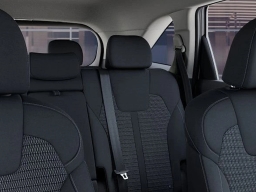 Kia Sorento LX FWD 2026